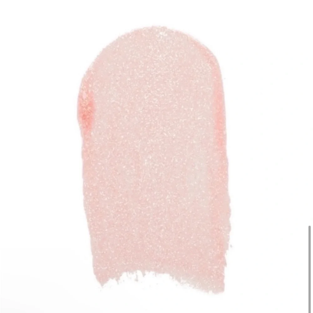 Jeffree Star Peach Price Tag The Gloss high shine lip gloss new in package